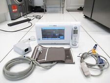 Welch allyn 75ce for sale  BIRMINGHAM
