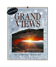 Grand views canyon gebraucht kaufen  Trebbin