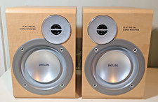 Phillips fwb mcm9 for sale  EAST GRINSTEAD