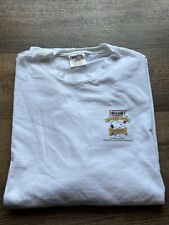 Peanuts snoopy vintage for sale  Carmel