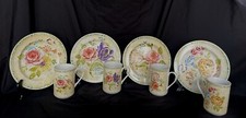 Set american atelier for sale  Orange City