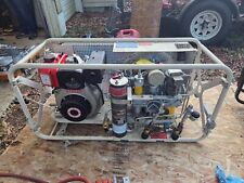 Bauer portable dive for sale  Bremerton