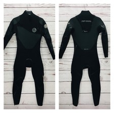 Rip curl flashbomb for sale  Sunland