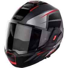 Casco moto nolan usato  Acireale