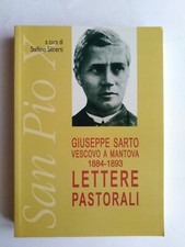 Giuseppe sarto san usato  Piombino Dese