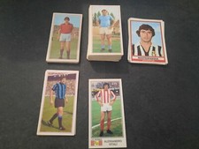 Lotto figurine panini usato  Bologna