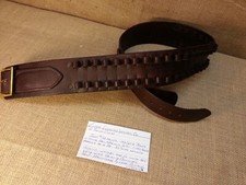 Vintage eubanks idaho for sale  Scottsdale