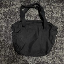 Timbuk2 black nylon for sale  Atlanta