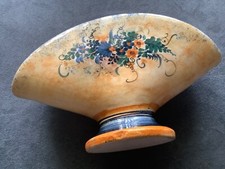 Ceramic napkin holder for sale  DEWSBURY