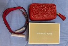 Borsa michael kors usato  Milano