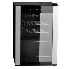 42 bottle wine fridge for sale 42 bottle wine fridge for sale Bell Gardens