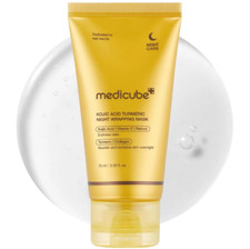 Medicube kojic acid for sale  MANCHESTER