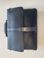 Borsa lavoro piquadro usato  Vimodrone