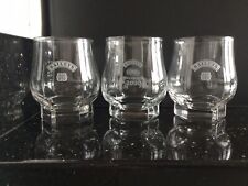 baileys glass for sale  LITTLEHAMPTON