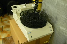 Analysengerät autosampler pro gebraucht kaufen  Lippstadt
