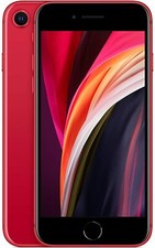 Apple iphone 2020 for sale  Prospect Heights