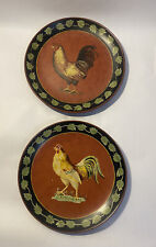 Vintage bantam rooster for sale  Saint Louis