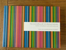Qeii colourful art for sale  WINCHESTER