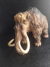 Vintage schleich woolly for sale  STEVENSTON