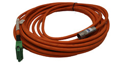 Kollmorgen seidel motorkabel gebraucht kaufen  Neuss