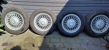 saab 900 felgen gebraucht kaufen saab 900 felgen gebraucht kaufen Schwülper