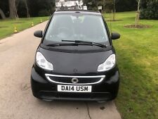 smart car convertible for sale smart car convertible for sale ENFIELD