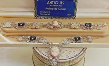 Giuliano fratti set usato Giuliano fratti set usato  Meran