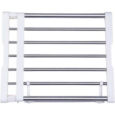 Baoyouni extendable closet for sale  WORKSOP