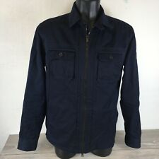 Firetrap blackseal mens for sale  BIRMINGHAM