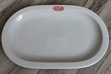 Vale porzellan platte gebraucht kaufen  Schleiz
