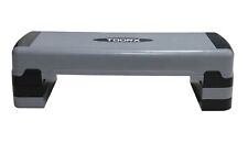 Toorx step advance usato  Randazzo