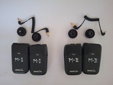Rødelink filmmaker kit gebraucht kaufen  Berlin
