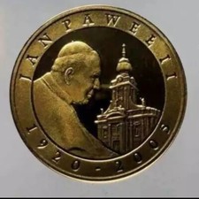 Sloty 2005 proof usato  Portici