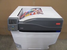 Oki pro9431dn colour for sale  OXFORD