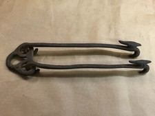 Antique cast barb for sale  Cameron