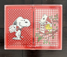 Vintage snoopy woodstock for sale  Norfolk