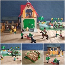 Playmobil 4490 großer gebraucht kaufen  Bad Sassendorf