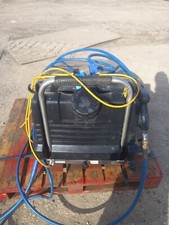Tuf rapid vsc for sale  AYLESBURY