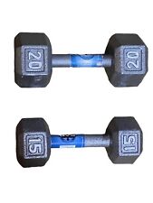 Two cast iron for sale  Granite City