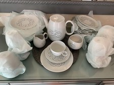 1950 rosenthal raymond for sale  Palm Coast
