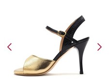 New size comme for sale  Weehawken