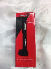 Snap pen torch for sale Snap pen torch for sale  BARNSTAPLE