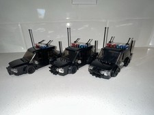 lego city vehicles for sale lego city vehicles for sale Mustang