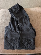 face north full zip hoody for sale face north full zip hoody for sale CHESTERFIELD