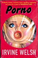 Porno for sale  GRAVESEND