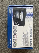 nikkai tv for sale nikkai tv for sale GLOUCESTER