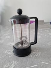 Bodum douwe egberts for sale  DARLINGTON
