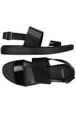 Vagabond sandalen damen gebraucht kaufen  Berlin