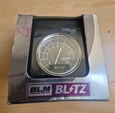 New blitz blm for sale  SOUTH BRENT
