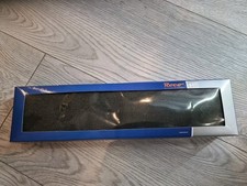 Roco 52630 schienenbus gebraucht kaufen  Braunschweig